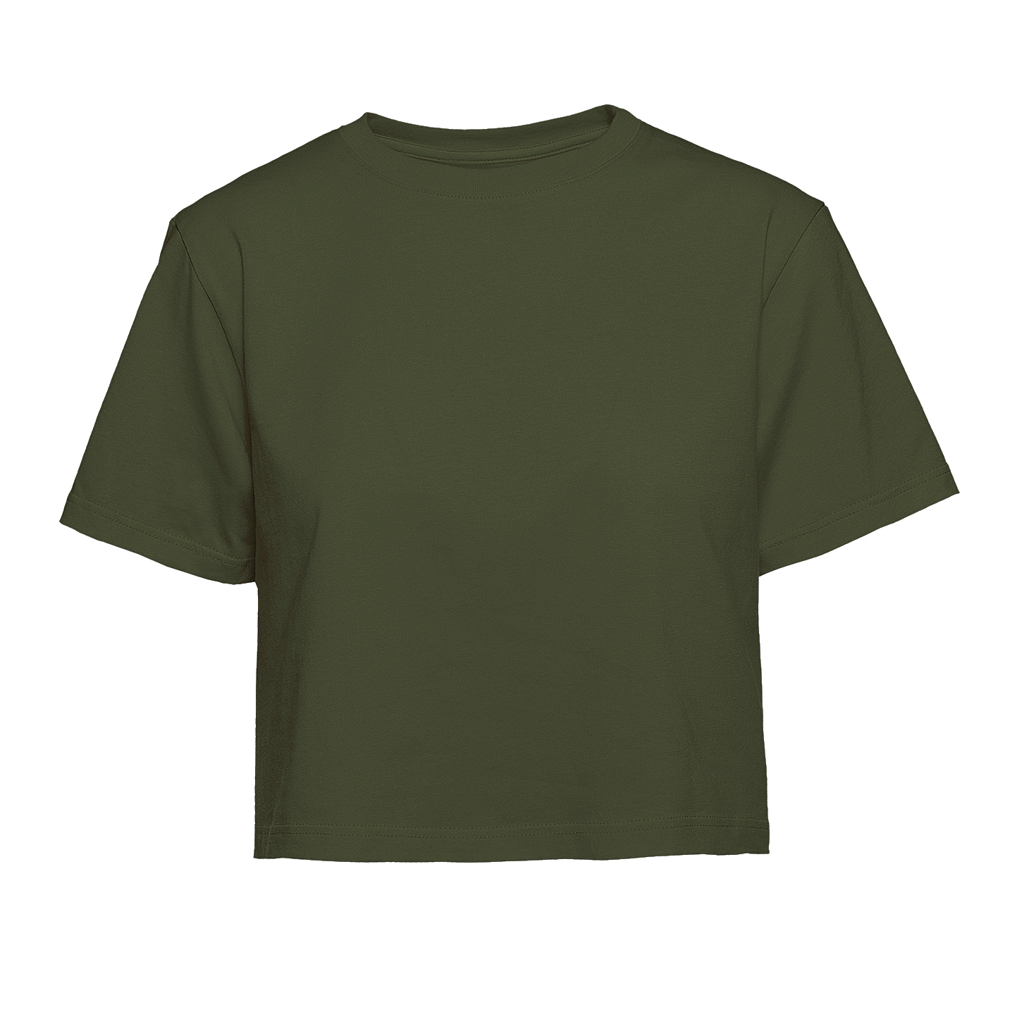 verde militare